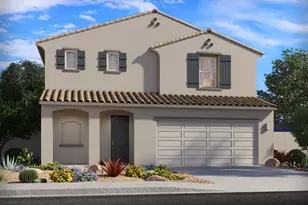 9721 W Larson St, Marana, AZ 85658 - Photo 1