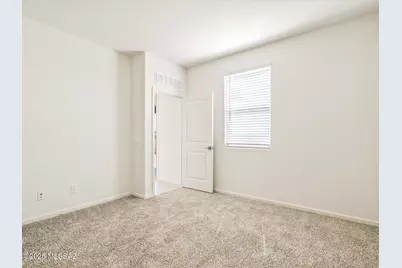 9721 W Larson Street, Marana, AZ 85658 - Photo 7