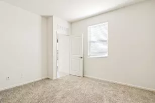 9721 W Larson St, Marana, AZ 85658 - Photo 7