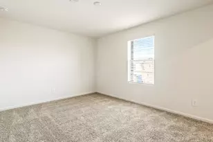 9721 W Larson St, Marana, AZ 85658 - Photo 9