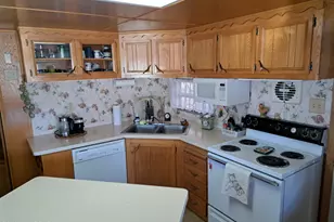 5809 W Rocking Cir St, Tucson, AZ 85713 - Photo 9