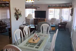 5809 W Rocking Cir St, Tucson, AZ 85713 - Photo 15