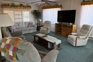 5809 W Rocking Cir St, Tucson, AZ 85713 - Photo 3