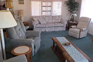 5809 W Rocking Cir St, Tucson, AZ 85713 - Photo 7