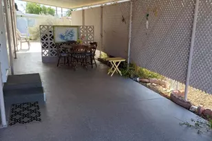 5809 W Rocking Cir St, Tucson, AZ 85713 - Photo 31