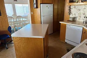 5809 W Rocking Cir St, Tucson, AZ 85713 - Photo 11