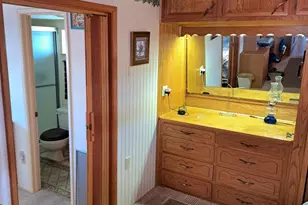 5809 W Rocking Cir St, Tucson, AZ 85713 - Photo 19