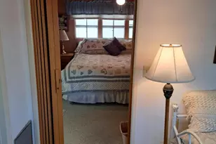 5809 W Rocking Cir St, Tucson, AZ 85713 - Photo 27