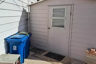 5809 W Rocking Cir St, Tucson, AZ 85713 - Photo 33