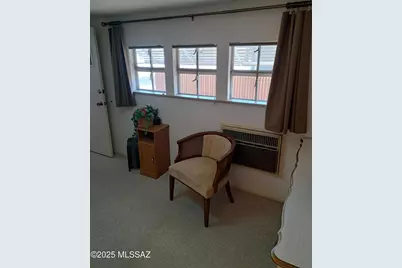 5809 W Rocking Cir Street, Tucson, AZ 85713 - Photo 25