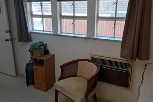 5809 W Rocking Cir St, Tucson, AZ 85713 - Photo 25