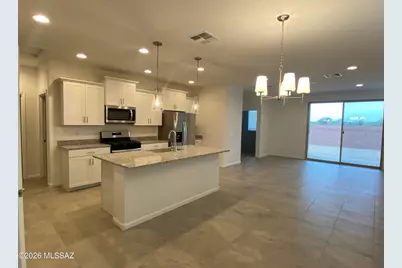 9848 W Galveston Road, Marana, AZ 85658 - Photo 7