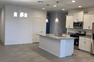 9848 W Galveston Rd, Marana, AZ 85658 - Photo 5