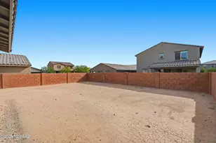 12105 W Avianna Wy, Marana, AZ 85653 - Photo 43