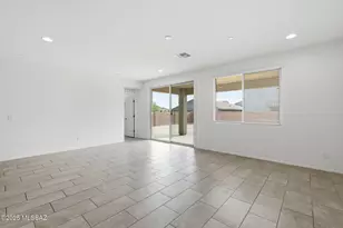 12105 W Avianna Wy, Marana, AZ 85653 - Photo 5