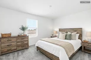 12105 W Avianna Wy, Marana, AZ 85653 - Photo 37