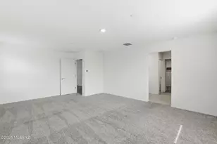 12105 W Avianna Wy, Marana, AZ 85653 - Photo 25