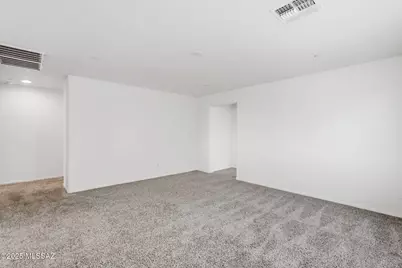 12105 W Avianna Way, Marana, AZ 85653 - Photo 21