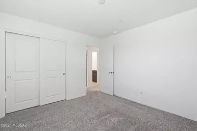 12105 W Avianna Way, Marana, AZ 85653 - Photo 35