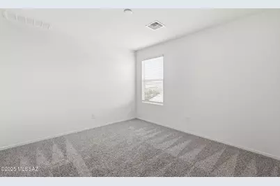 12105 W Avianna Way, Marana, AZ 85653 - Photo 33