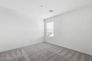 12105 W Avianna Wy, Marana, AZ 85653 - Photo 33