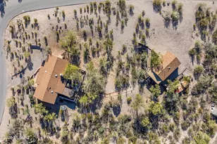 4421 N Calle Llanura, Tucson, AZ 85745 - Photo 43