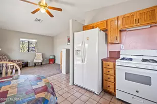 4421 N Calle Llanura, Tucson, AZ 85745 - Photo 37