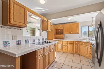 4421 N Calle Llanura, Tucson, AZ 85745 - Photo 11