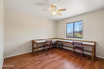 4421 N Calle Llanura, Tucson, AZ 85745 - Photo 25