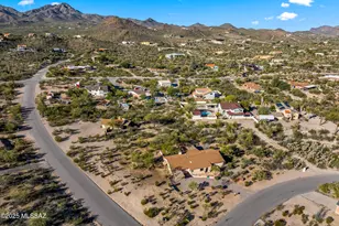 4421 N Calle Llanura, Tucson, AZ 85745 - Photo 47