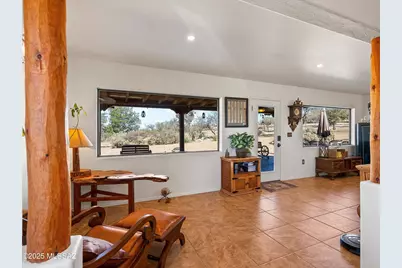 705 N Cliket Drive, Oracle, AZ 85623 - Photo 15