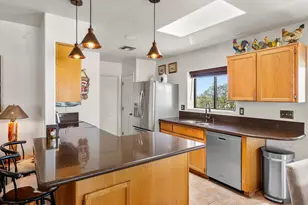 705 N Cliket Dr, Oracle, AZ 85623 - Photo 7