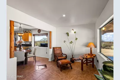 705 N Cliket Drive, Oracle, AZ 85623 - Photo 13