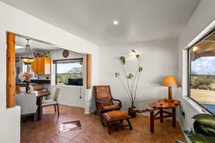 705 N Cliket Dr, Oracle, AZ 85623 - Photo 13