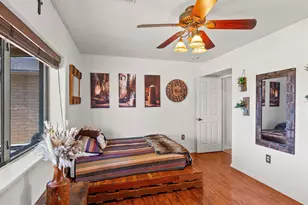 705 N Cliket Dr, Oracle, AZ 85623 - Photo 23