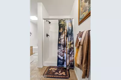 705 N Cliket Drive, Oracle, AZ 85623 - Photo 21