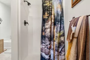 705 N Cliket Dr, Oracle, AZ 85623 - Photo 21