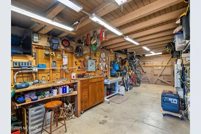 705 N Cliket Drive, Oracle, AZ 85623 - Photo 33