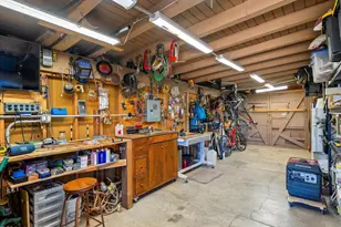 705 N Cliket Dr, Oracle, AZ 85623 - Photo 33