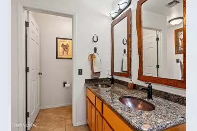 705 N Cliket Drive, Oracle, AZ 85623 - Photo 19