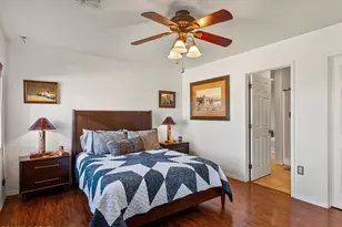 705 N Cliket Dr, Oracle, AZ 85623 - Photo 17