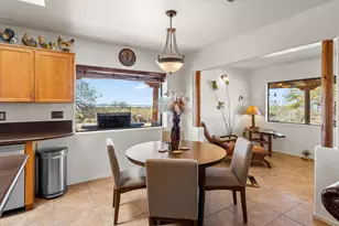 705 N Cliket Dr, Oracle, AZ 85623 - Photo 11