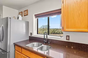 705 N Cliket Dr, Oracle, AZ 85623 - Photo 9