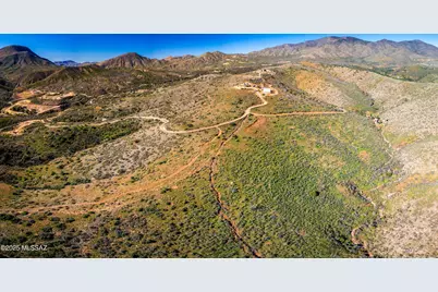 905 N Mountain Lion Pass, Globe, AZ 85502 - Photo 49