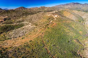 905 N Mountain Lion Pass, Globe, AZ 85502 - Photo 49