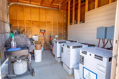 905 N Mountain Lion Pass, Globe, AZ 85502 - Photo 43