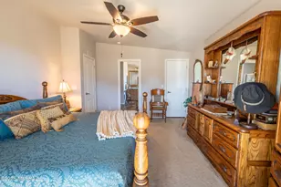 905 N Mountain Lion Pass, Globe, AZ 85502 - Photo 15