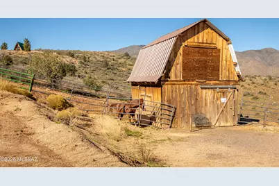 905 N Mountain Lion Pass, Globe, AZ 85502 - Photo 39