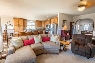 905 N Mountain Lion Pass, Globe, AZ 85502 - Photo 13