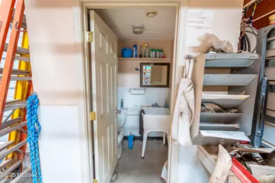 905 N Mountain Lion Pass, Globe, AZ 85502 - Photo 37